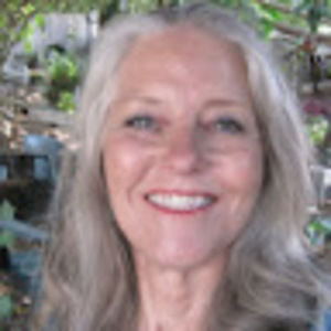 Meet your Posher, Robyn